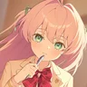 桃園める