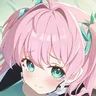 桃園める