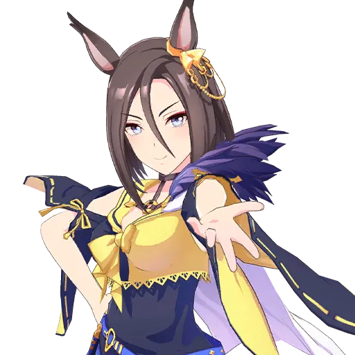 エアグルーヴ [エンプレスロード]