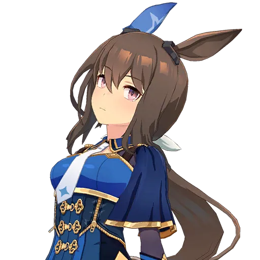 アドマイヤベガ [Starry Nocturne]