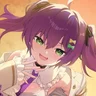 朽葉ラミ