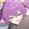 朽葉ラミ