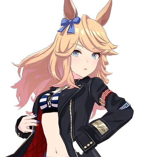 ゴールドシチー [オーセンティック/1928]