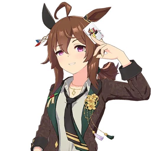 ナカヤマフェスタ [祝祭遊戯]