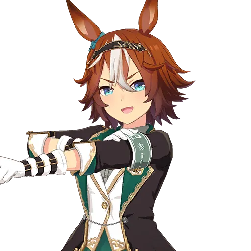 バンブーメモリー [黒鉄の大志]