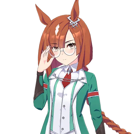 イクノディクタス [Mantle of Steel]