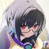 波瀬うるう