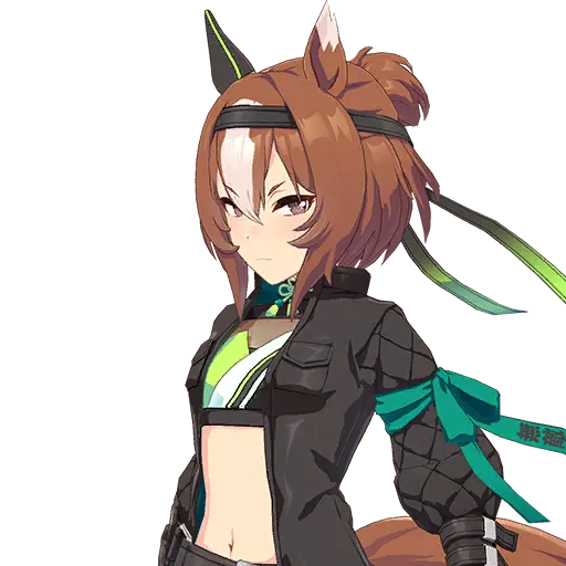 ヤエノムテキ [黒将Zen]