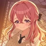 姫川泉花