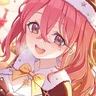 姫川泉花
