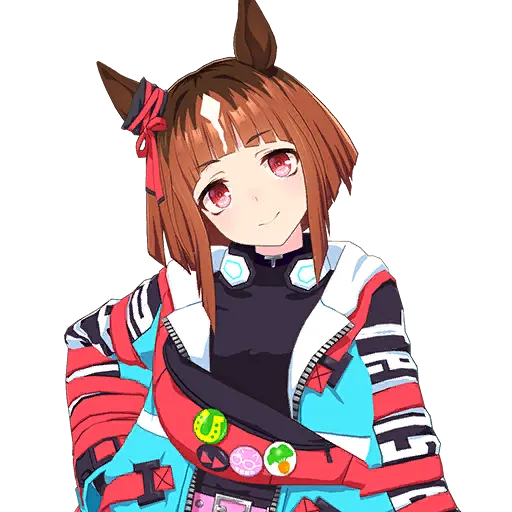 トランセンド [ZOKU-ZOKU GIZMO]