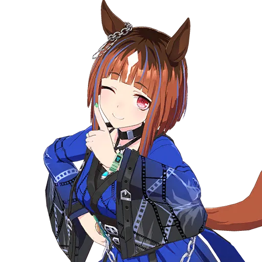 トランセンド [宵闇ネオカグラ]