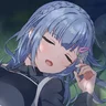 綺羅クララ
