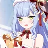 綺羅クララ