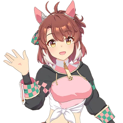 ダンツフレーム [まんなか◎スポットライト]