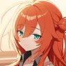 夕凪舞亜