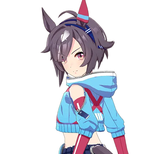 ビリーヴ [精粋]