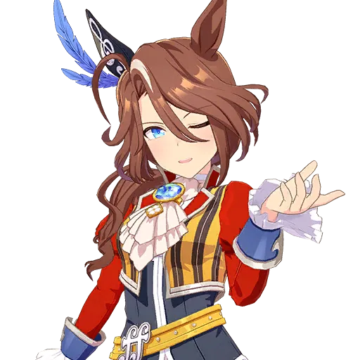 サウンズオブアース [リトモ・デッラ・テッラ]