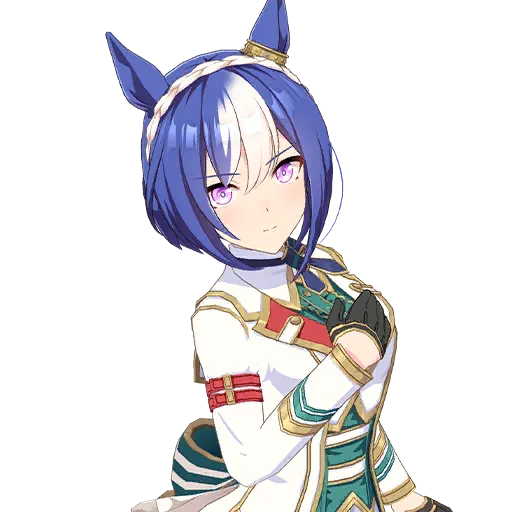 シーザリオ [Future Weaver]