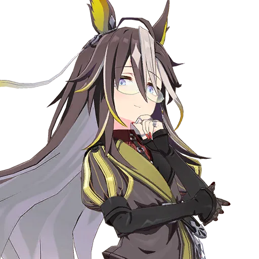 ドリームジャーニー [夢路のよすが]