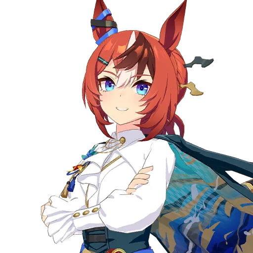 バブルガムフェロー [暁光]