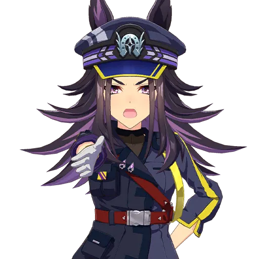 フェノーメノ [義心の黒焔]