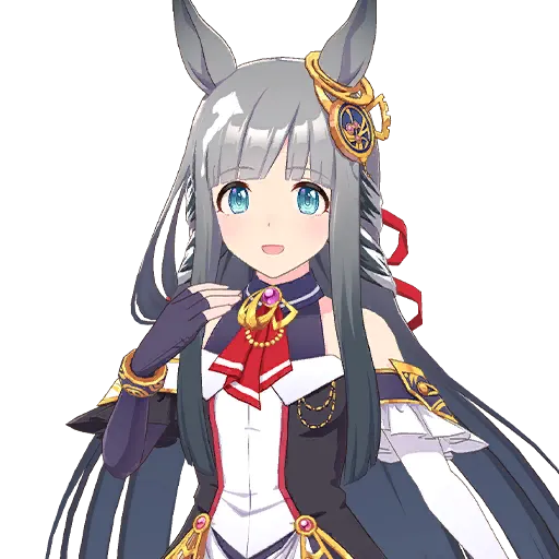 クロノジェネシス [陸離の編纂者]