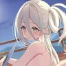フィー・ドレーゼ