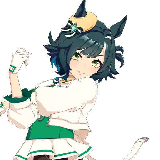 キセキ [Miracle Author]