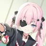 アニス・ベネット