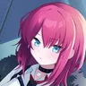 榊野ヒイロ