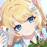 フルート・メルヴィル