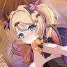 フルート・メルヴィル