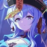 エヴィ・レーナルト
