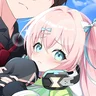 シエナ・クラーク