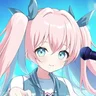シエナ・クラーク