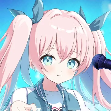 シエナ・クラーク