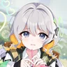 レイラ・ジェンキンス