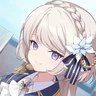 ドロテア・カークランド