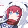ジュリー・ステイシー