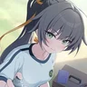 樋向心香