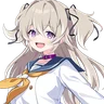 ノエル・アルエ