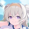 ノエル・アルエ