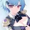 リュシー・ムーアクロフト