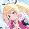 リリー・ラヴォア