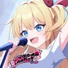 リリー・ラヴォア