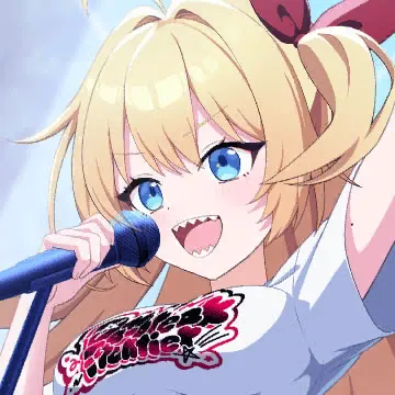 リリー・ラヴォア