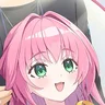 珠瀬壬姫