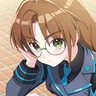 榊千鶴
