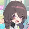 ルナ・メロウ